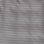 Translation missing: ru.general.accessibility.slide_image