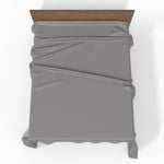 Translation missing: ru.general.accessibility.slide_image