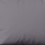 Ручной работы хлопковая простыня без резинки | Storm Front