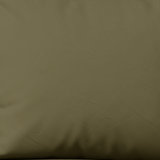 Хлопковая ткань | Burnt Olive