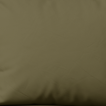 Medvilninis audinys | Burnt Olive