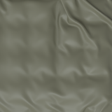 Превосходная ткань Premium из сатина 100% хлопка | Burnt Olive