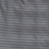 Käsitööna valmistatud luksuslik Premium triibuline satiinist puuvillane voodipesukomplekt | Tornado