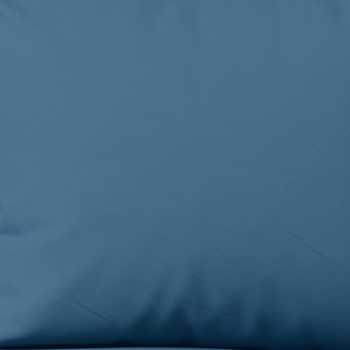 Medvilninis audinys | Blue Ashes