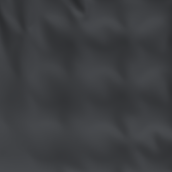 Luxury Premium Satin 100% Cotton Fabric | Frappe