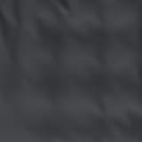 Handmade Luxurious Premium Satin Cotton Flat Sheet | Black Beauty