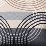 Käsitööna valmistatud puuvillane padjapüür | Urban Orbit