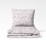 Ручной работы хлопковый комплект постельного белья | Blooming Day
