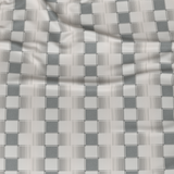 Luksuslik Deluxe 100% puuvillane satiinkangas | Frankfurt