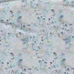 Translation missing: et.general.accessibility.slide_image