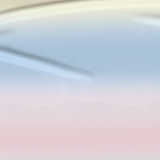 Handmade Luxurious Deluxe Satin Cotton Fitted Sheet | Seoul