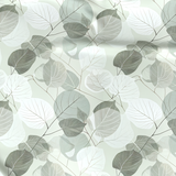 Handmade Luxurious Deluxe Satin Cotton Fitted Sheet | Copenhagen