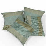 Превосходная ткань Deluxe из сатина 100% хлопка | Tbilisi