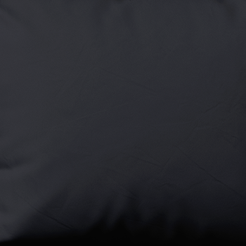 Medvilninis audinys | Black