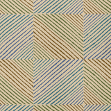 Mustriline puuvillane kangas | Desert Compass