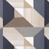 Handmade cotton bedding set | Stone Weave