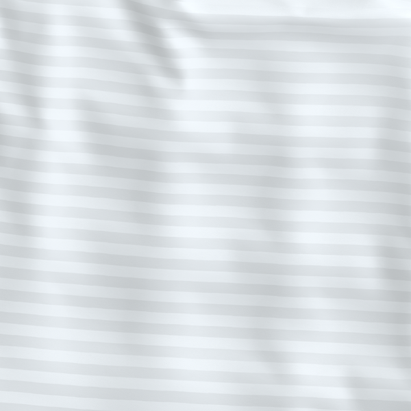 Luxury Premium Satin 100% Cotton Fabric | Frappe