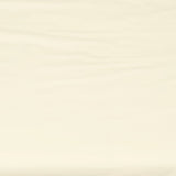 Cotton sheet | Egret - Sheet without elastic