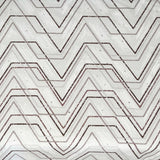 Cotton fabric | Bangos - Cotton printed fabric