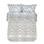 Cotton fabric | Bangos - Cotton printed fabric