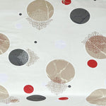 Хлопковая ткань | Boobles – Хлопковая набивная ткань