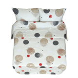 Хлопковая ткань | Boobles – Хлопковая набивная ткань