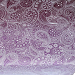 Хлопковая ткань | Henna – Хлопковая набивная ткань