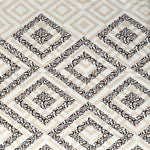 Хлопковая ткань | Leopard – Хлопковая набивная ткань