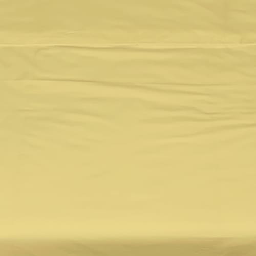 Drobinis audinys | Popcorn - Drobinis dažytas audinys