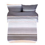 Хлопковая ткань | Sunday – Хлопковая набивная ткань