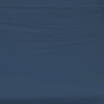 Kokvilnas audums | Titan - Kokvilnas krāsots audums