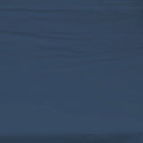 Kokvilnas audums | Titan - Kokvilnas krāsots audums