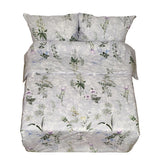 Хлопковая ткань | Vasara – Хлопковая набивная ткань