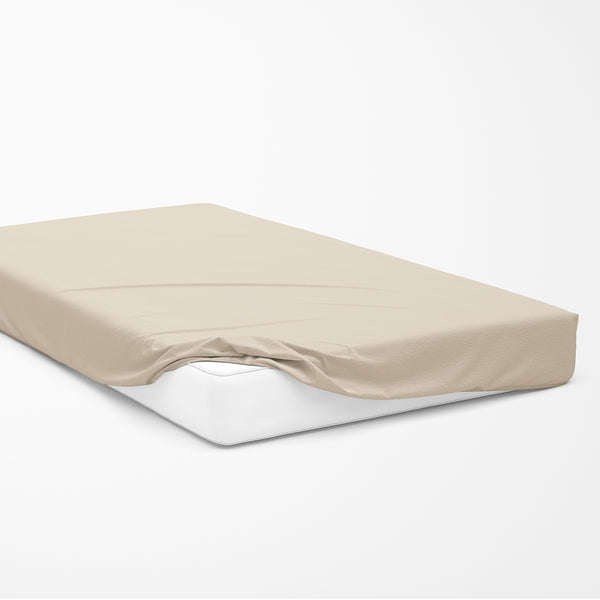 Kummiga trikoolina | Parchment