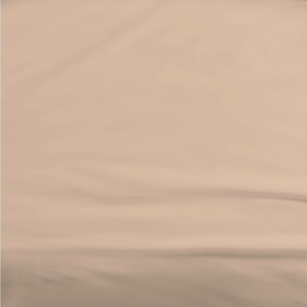 Шьем PREMIUM сатиновую простыню на резинке | Frappe – Хлопковая