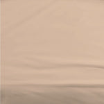 Шьем PREMIUM сатиновую простыню на резинке | Frappe – Хлопковая