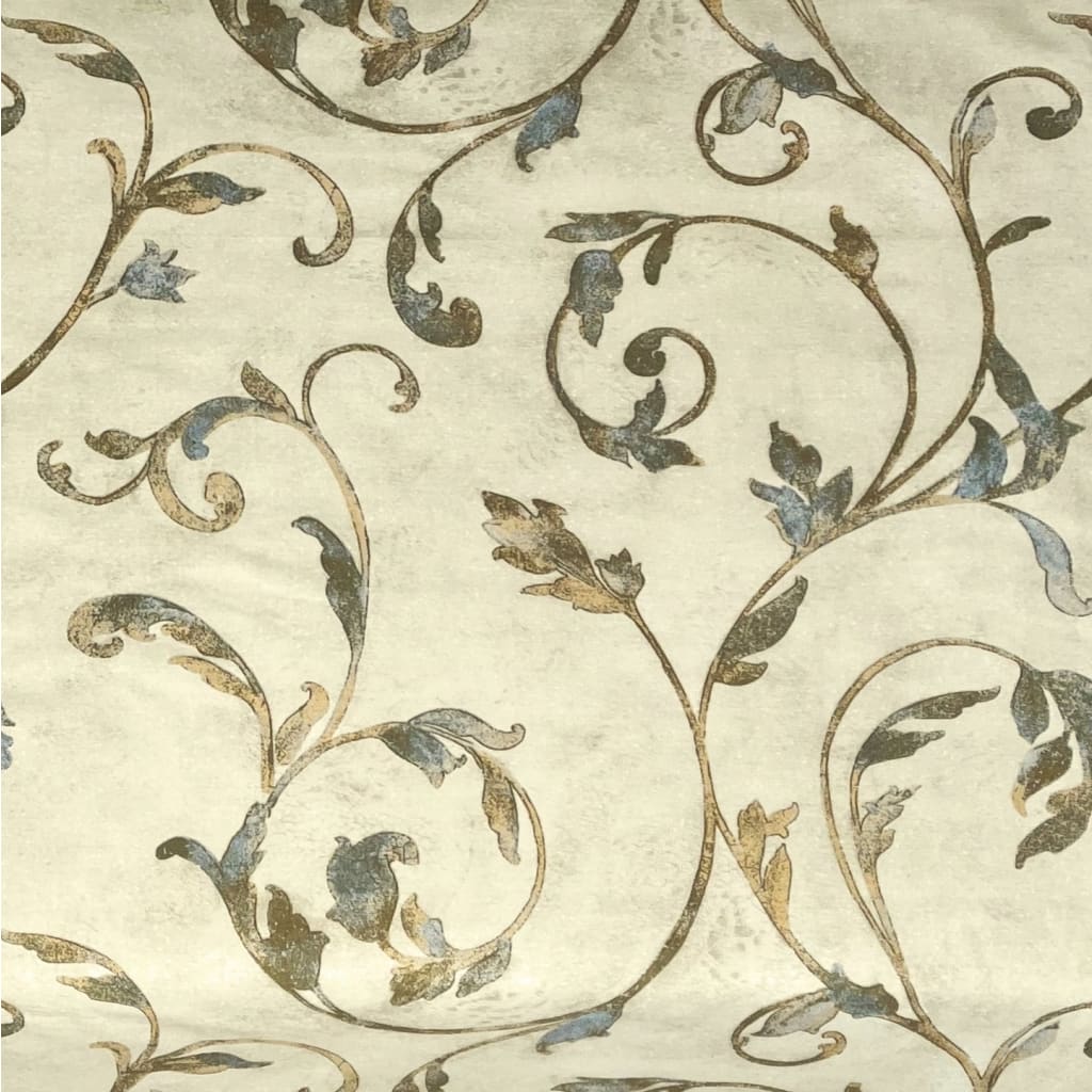 Шьем хлопковый пододеяльник | Antika