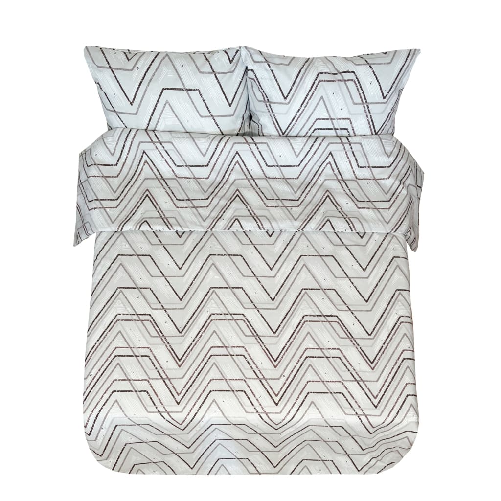 Шьем хлопковый пододеяльник | Bangos