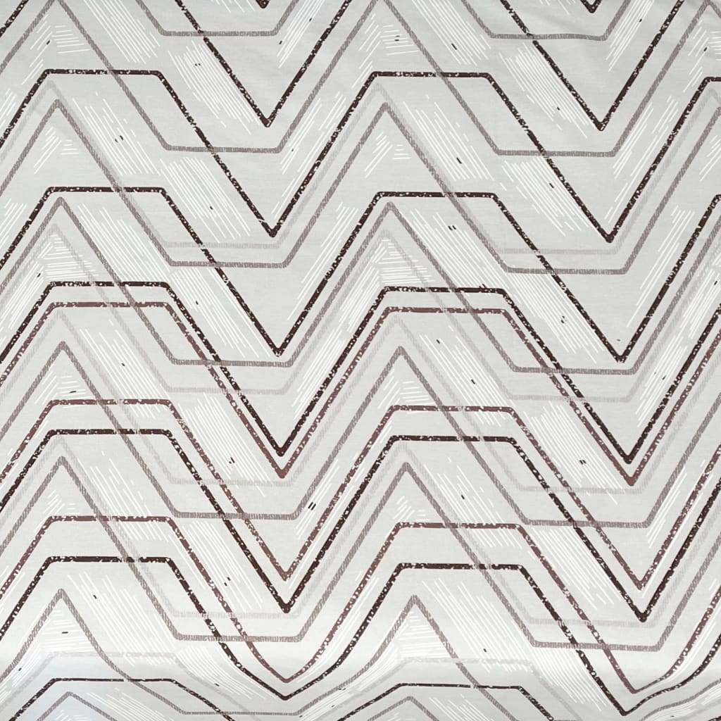 Шьем хлопковый пододеяльник | Bangos