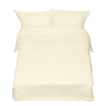 Шьем хлопковый пододеяльник | Egret