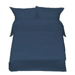 Шитый puuvillane пододеяльник | Titan - Шитый