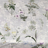 Šūts kokvilnas sega pārvalks | Vasara - Šūts