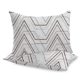 Šūts kokvilnas spilvendrāna | Bangos - Šūts