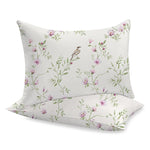 Šujams kokvilnas spilvendrāna | Dew - Šujams