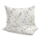 Šujams kokvilnas spilvendrāna | Dew - Šujams