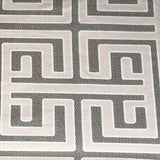 Šūts kokvilnas spilvendrāna | Maze - krāsains