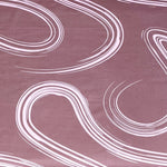 Siuvamas drobinis patalynės komplektas | Smooth - Siuvamas