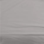 Šujams PREMIUM satīna sega pārvalks | Opal gray -