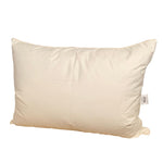 Zosu pūku un spalvu spilvens STANDARD (70/30) - Spilvens