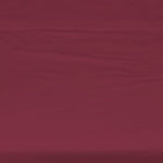 Drobinė paklodė | Biking red - Paklodė be gumos